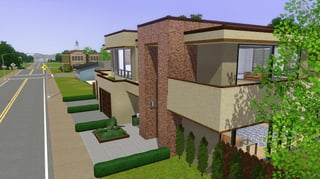 Beverly Bachelor Pad - i0GfdeCz4.jpg