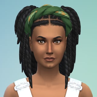 Gloria Glayna Bigwallet - 3w2QPEpwE.png