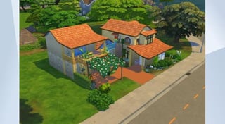 Tiny Town Boho - 6zM3IV5f2.jpg