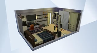 Teenage Boys Room - gtEw3LV4S.jpg