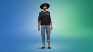 Richie Bigwallet - WjgshOnc5.png
