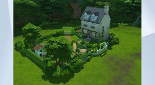 Cosy Cottage - SlTcpiitn.jpg