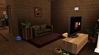 April Fools 2014 - Poodle House - hHm3UMUYr.jpg