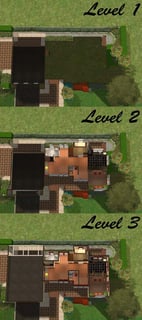 Sims 2 Lane: Number 3 - O4SuyXnyR.jpg