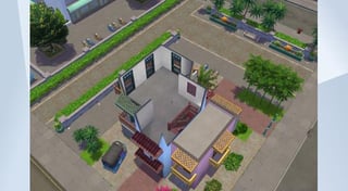 Rundown Apartments $20k - VRzhgNiCv.jpg