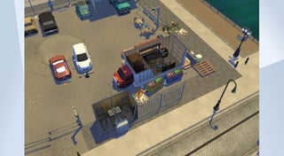 Food Truck - 5SOZiqc7C.jpg