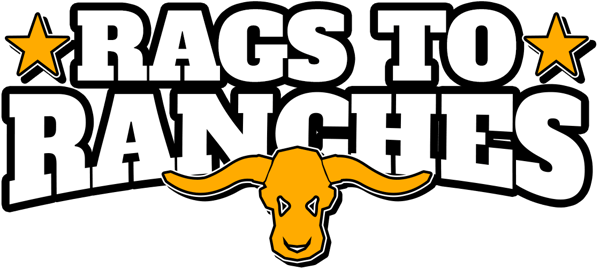 Rags to Ranches