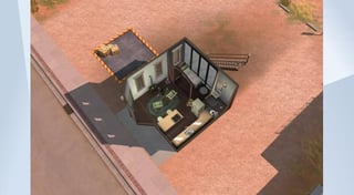 Two Tiny Homes in One - avhPb7iIW.jpg