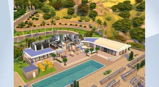 Luxury Mansion Updated - IL0yvbD4K.jpg