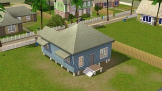 6 Seaward Walk - Screenshot-32.jpg