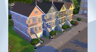 Painted Ladies - MBSN9NZ98.jpg