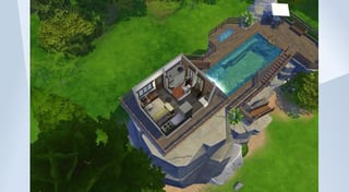 Tiny Mountain Home - 80Zkgj06p.jpg