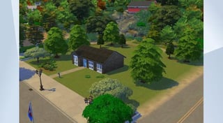 It's a Family House - Is1yvzP6U.jpg