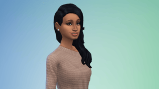 Lady Bigwallet - hIedQ88Ct.png