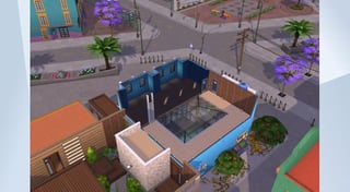Laguna Onsen - Aby3DeK0y.jpg
