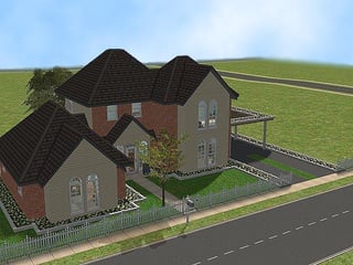 26 Rhondal Drive - 156kW972b.jpg