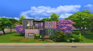 Tiny Town Industrial - 67yjcx6ix.jpg