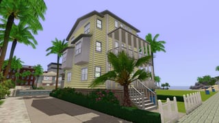 10 Ocean Parkway - Lot 37 - M0ZY7vhM5.jpg