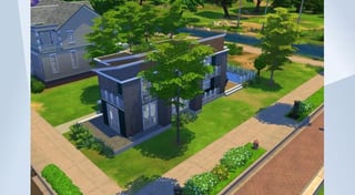 Modern Suburbia - TtDj8vtzw.jpg