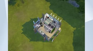 6x6 House - HpMJW8Ch2.jpg