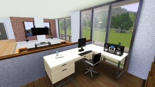 Beverly Bachelor Pad - j3tfSum92.jpg