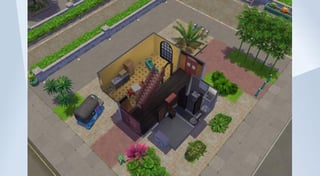 Rundown Apartments $20k - dq9vDizAc.jpg