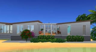 Family Beach House - iXlm7gEPP.jpg