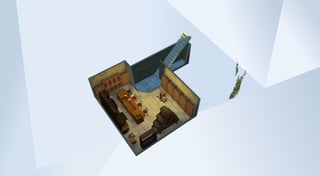Tiny Town French Country - 1z5reVxks.jpg
