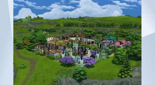Complete Tiny Town Rental - KEBOGc30J.jpg