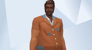 Silas Renrut - CFV5xNNLc.jpg