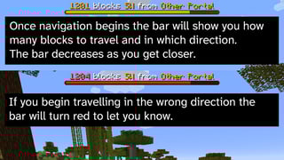 Navigation Bar - Save locations - Bi5631ckR.jpg