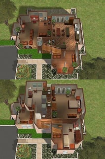 27 Rhondal Drive - UHgnWXnl1.jpg