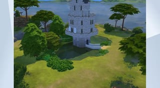 Castle Tower - HG2MGQ8ux.jpg