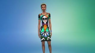 Penny Pizzazz - Gj2wjeXZr.png