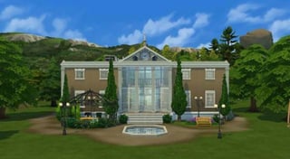 Tiny Town Community Space - WPB02xAR.jpg