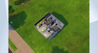 10 Minute House Build #2 - TqHgZPhFF.jpg