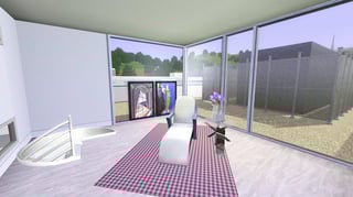 Harbour View Apartments - Qk2MtmmiJ.jpg