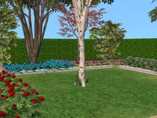 Sims 2 Lane: Number 5 - aBcCgpV1D.jpg