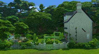 Cosy Cottage - RhQvLowd9.jpg