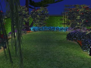 Sims 2 Lane: Number 2 - S0tQshjoL.jpg