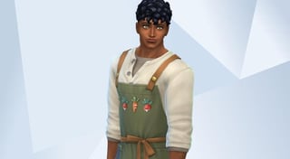 Krystoff Renrut - 01.jpg