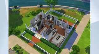 Cosy Family Home - Gbs3Fwwyp.jpg