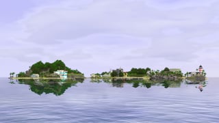Aluna Island - Screenshot-45.jpg