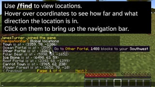 Navigation Bar - Save locations - gIIyxMGTj.jpg
