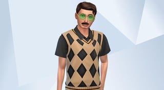 Pablo Renrut - TfgpAgouB.jpg