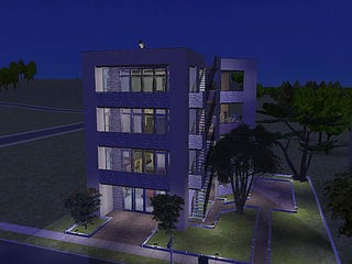 14 Rhondal Drive - Apartments - Y4UJ99U1l.jpg