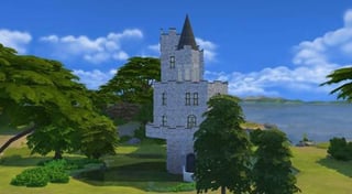 Castle Tower - GErTNr4cl.jpg