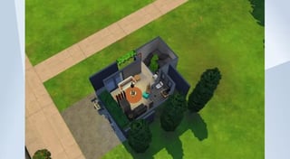 Tiny Home for 4 Sims - 6r0nZlhl8.jpg