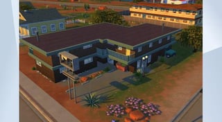 Riverside Motel - PXrcfBu55.jpg