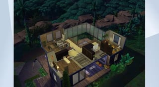 Modern Jungle Home - pXR9MP1U.jpg